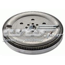 Маховик зчеплення Sachs 2294501180