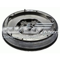 Маховик 2294501181 Sachs