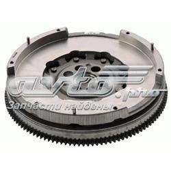 Маховик 2294501188 Sachs