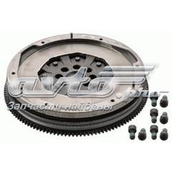 Маховик зчеплення Sachs 2294501190