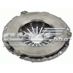 Корзина диска зчеплення Sachs 3082600773