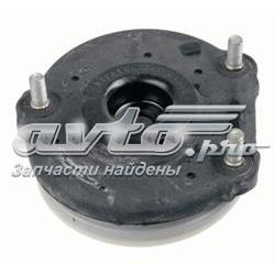 802695 Sachs Опора амортизатора переднього правого