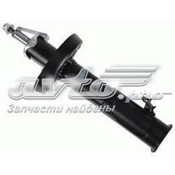 Амортизатор передній, правий Sachs 314619 ціна, від 54.86 USD