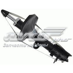 Купити 314996 Sachs Амортизатор задній, лівий