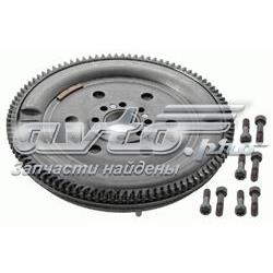 Маховик 2294501174 Sachs