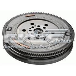 Купити 2294501192 Sachs Маховик із зубчастим ободом в зборі