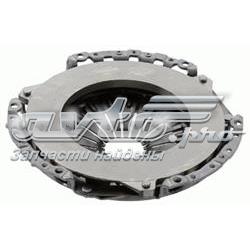 Корзина зчеплення 3082178132 Sachs