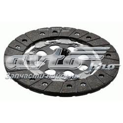 Купити 1864919001 Sachs Диск зчеплення