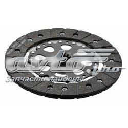 Зчеплення Sachs 1864919001 ціна, від 64.83 USD