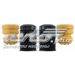 Буфер-відбійник амортизатора заднього Swag 33108421 ціна, від 18.08 USD