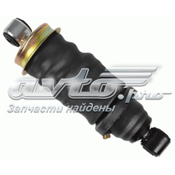 Упори газові Sachs 105856 ціна, від 56.86 USD