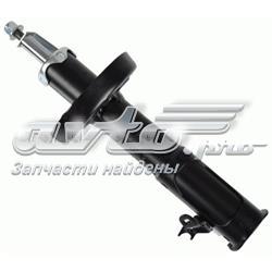Купити 314618 Sachs Амортизатора передній лівий