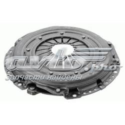 Корзина диска зчеплення Sachs 3082000276