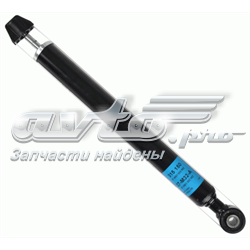 Купити 315150 Sachs Стійка амортизатора задня