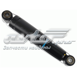 Купити 315263 Sachs Стійка амортизатора задня