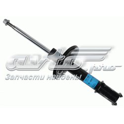 Стойка амортизатора передняя Sachs 315265 ціна, від 69.14 USD