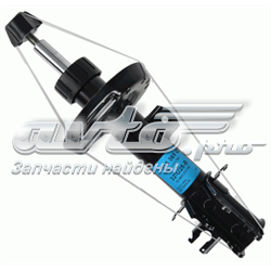 Амортизатор передньої підвіски, лівий Sachs 315365 ціна, від 82.17 USD