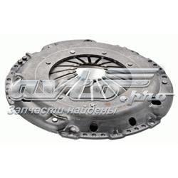 Пелюстковий кошик зчеплення Sachs 3082231031 ціна, від 62.54 USD