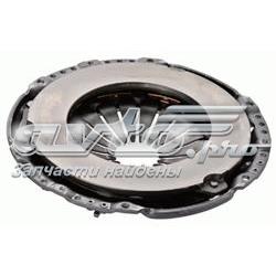 3082231031 Sachs Натискний диск зчеплення