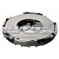 Купити 3482012240 Sachs Корзина зчеплення