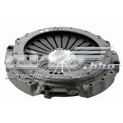 Корзина зчеплення 3482123243 Sachs