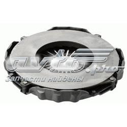 Купити 3482123243 Sachs Корзина зчеплення