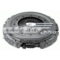 Корзина зчеплення 3482123839 Sachs