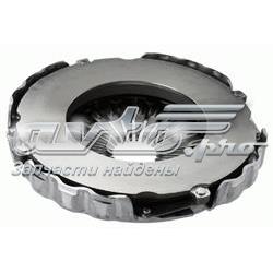 Купити 3482123839 Sachs Корзина зчеплення