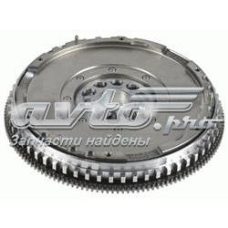 Маховик 2294001332 Sachs
