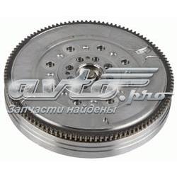 Маховик двигуна Sachs 2294001364 ціна, від 396.74 USD