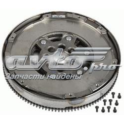 Маховик 2294501170 Sachs