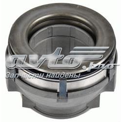 Підшипник вижимний зчеплення Sachs 3151000958