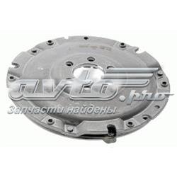 Корзина зчеплення 3082108035 Sachs
