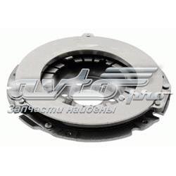 Купити 3082108035 Sachs Корзина зчеплення