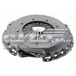 Купити 3082178132 Sachs Корзина зчеплення