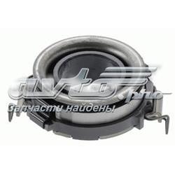 Вижимний підшипник Sachs 3151600518 ціна, від 20.75 USD
