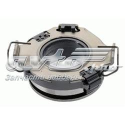 3151600518 Sachs Підшипник ковзання зчеплення