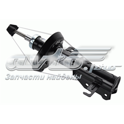Амортизатор передній, правий Sachs 315438 ціна, від 49.91 USD