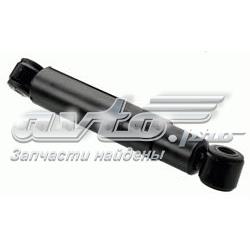Купити 124874 Sachs Стійка амортизатора задня