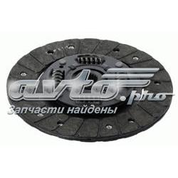 Купити 1878634069 Sachs Диск зчеплення