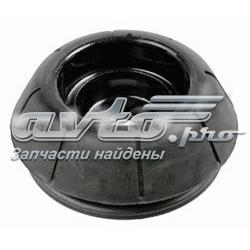 Опора стійки амортизатора переднього Sachs 803000 ціна, від 9.82 USD