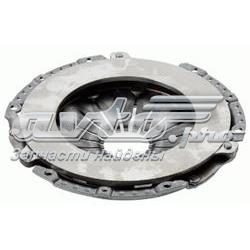 Корзина зчеплення 90446729 Opel