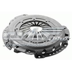 Купити 3082177031 Sachs Корзина зчеплення