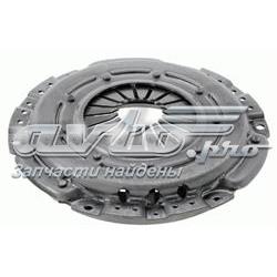 Корзина зчеплення 6814689 Volvo