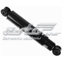 Купити 310807 Sachs Амортизатор передньої підвіски
