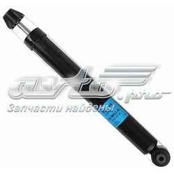 Амортизатор задній 315140 Sachs