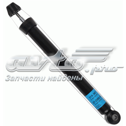 Амортизатор задній Sachs 315367 ціна, від 52.31 USD