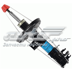 Амортизатор передній, правий 315464 Sachs