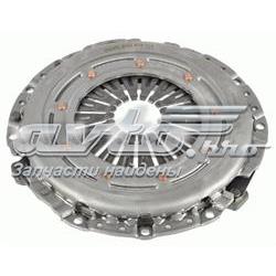 3082600773 Sachs Натискний диск зчеплення