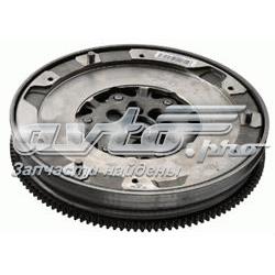 Маховик двигуна Sachs 2294501192 ціна, від 521.02 USD